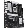 ASUS Prime B650-PLUS WiFi, Placa Base AMD B650 ATX, DDR5, PCIe 5.0 M.2, Realtek 2.5Gb Ethernet, WiFi 6E, DisplayPort, HDMI, SATA
