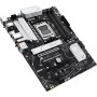 ASUS Prime B650-PLUS WiFi, Placa Base AMD B650 ATX, DDR5, PCIe 5.0 M.2, Realtek 2.5Gb Ethernet, WiFi 6E, DisplayPort, HDMI, SATA