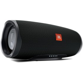 JBL Charge 4 - Altavoz PC