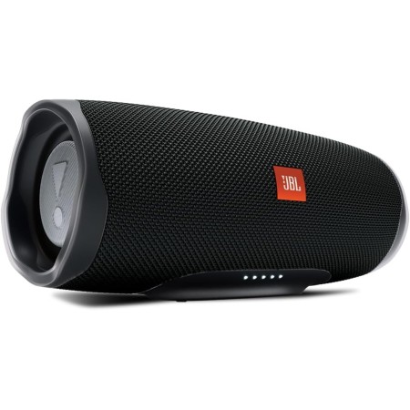 JBL Charge 4 - Altavoz PC