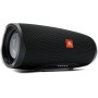 JBL Charge 4 - Altavoz PC