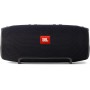 JBL Charge 4 - Altavoz PC
