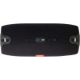 JBL Charge 4 - Altavoz PC
