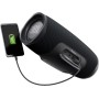JBL Charge 4 - Altavoz PC