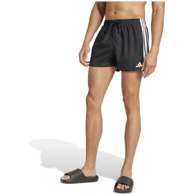 adidas Trajes de baño para Hombre