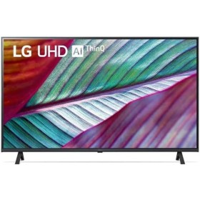 LG TV 43UR78006LK 43" LED UltraHD 4K HDR10 Pro