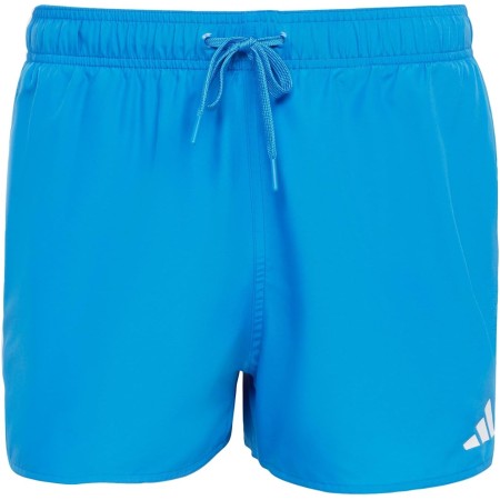 adidas Trajes de baño para Hombre