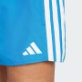adidas Trajes de baño para Hombre