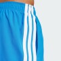 adidas Trajes de baño para Hombre