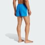 adidas Trajes de baño para Hombre