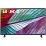 LG TV 43UR78006LK 43" LED UltraHD 4K HDR10 Pro