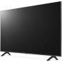 LG TV 43UR78006LK 43" LED UltraHD 4K HDR10 Pro