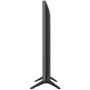 LG TV 43UR78006LK 43" LED UltraHD 4K HDR10 Pro