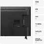 LG TV 43UR78006LK 43" LED UltraHD 4K HDR10 Pro