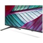 LG TV 43UR78006LK 43" LED UltraHD 4K HDR10 Pro