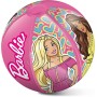 Piłka plażowa Barbie