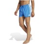 adidas Trajes de baño para Hombre