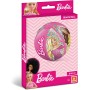 Piłka plażowa Barbie