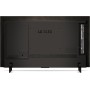 LG OLED42C44LA, 42", OLED 4K, Serie C4, 3840x2160, Smart TV, WebOS24, Procesador a9, Dolby Vision, Dolby Atmos, TV Gaming, VRR