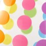 Intex - Pelota hinchable