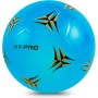 Hy-Pro Balón de fútbol para niños, para Interiores y Exteriores, jardín, Playa