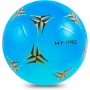 Hy-Pro Balón de fútbol para niños, para Interiores y Exteriores, jardín, Playa