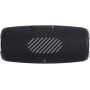 JBL Xtreme 3 - Altavoz Impermeable portátil inalámbrico con Bluetooth con Cable de Carga, en Negro