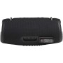 JBL Xtreme 3 - Altavoz Impermeable portátil inalámbrico con Bluetooth con Cable de Carga, en Negro