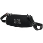 JBL Xtreme 3 - Altavoz Impermeable portátil inalámbrico con Bluetooth con Cable de Carga, en Negro