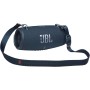 JBL Xtreme 3 - Altavoz Impermeable portátil inalámbrico con Bluetooth con Cable de Carga, en Negro