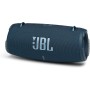 JBL Xtreme 3 - Altavoz Impermeable portátil inalámbrico con Bluetooth con Cable de Carga, en Negro