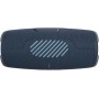 JBL Xtreme 3 - Altavoz Impermeable portátil inalámbrico con Bluetooth con Cable de Carga, en Negro