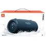 JBL Xtreme 3 - Altavoz Impermeable portátil inalámbrico con Bluetooth con Cable de Carga, en Negro