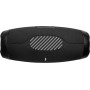 JBL Boombox 3 Altavoz Bluetooth inalámbrico, altavoz portátil a prueba de agua con modo para interiores y exteriores, 24 horas