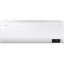 SAMSUNG AIRE ACONDICIONADO (F-AR24CBU) CEBU WIFI PACK INT+EXT CONJUNTO DOMESTICO DE SPLIT MURAL GAMA QMD CEBU CON CAPACIDAD EN