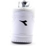 Diadora Raptor Mid, Zapatillas de Gimnasio Unisex Adulto