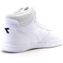 Diadora Raptor Mid, Zapatillas de Gimnasio Unisex Adulto