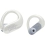 JBL Endurance Peak 3, auriculares activos inalámbricos con resistencia al agua IP68 y hasta 50 horas de duración de la batería,