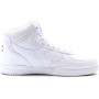 Diadora Raptor Mid, Zapatillas de Gimnasio Unisex Adulto