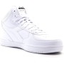 Diadora Raptor Mid, Zapatillas de Gimnasio Unisex Adulto