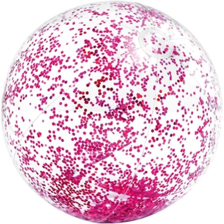 Intex - Inflatable Ball