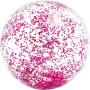 Intex - Inflatable Ball