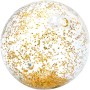 Intex - Inflatable Ball
