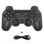 Mando inalámbrico Bluetooth para Sony PS3/PlayStation 3 – Compatible c