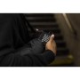 JBL GO 3 Altavoz inalámbrico portátil con Bluetooth, resistente al agua y al polvo (IP67), hasta 5h de reproducción con sonido