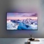 LG TV LED Ultra HD 4K 43" Smart 43UR781C