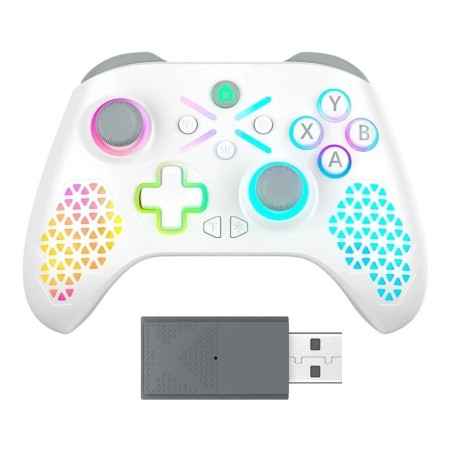 Mando inalámbrico para Xbox One, Xbox Seris S, consola Xbox Series X W
