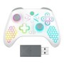 Mando inalámbrico para Xbox One, Xbox Seris S, consola Xbox Series X W