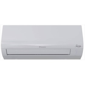 Daikin ARXF35E + ATXF35E aire acondicionado 12000 BTU A++/A+ R32 inversor, bomba de calor