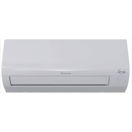 Daikin ARXF35E + ATXF35E aire acondicionado 12000 BTU A++/A+ R32 inversor, bomba de calor